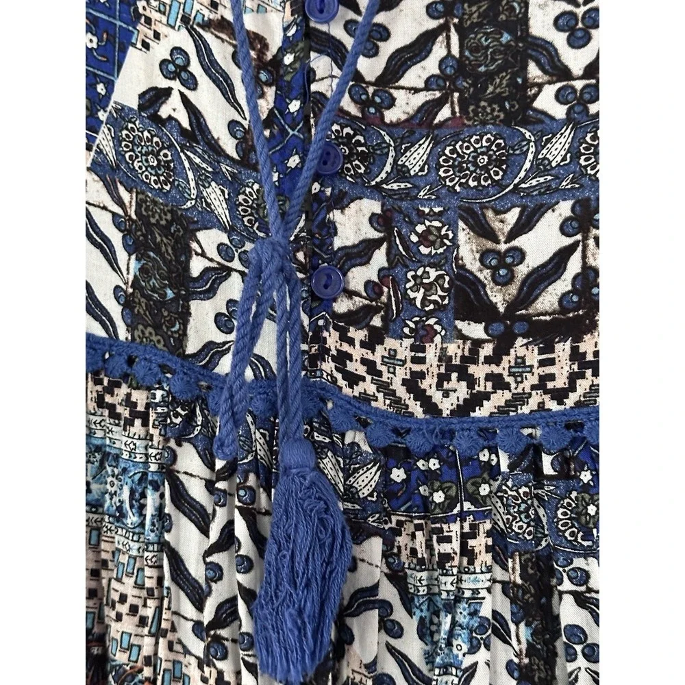 Jaase dress womens